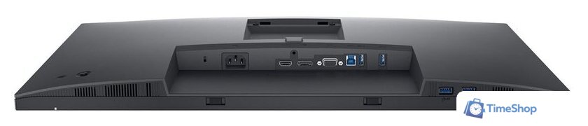 Монитор Dell P2722H - Изображение №9 — Интернет-магазин Time-Shop