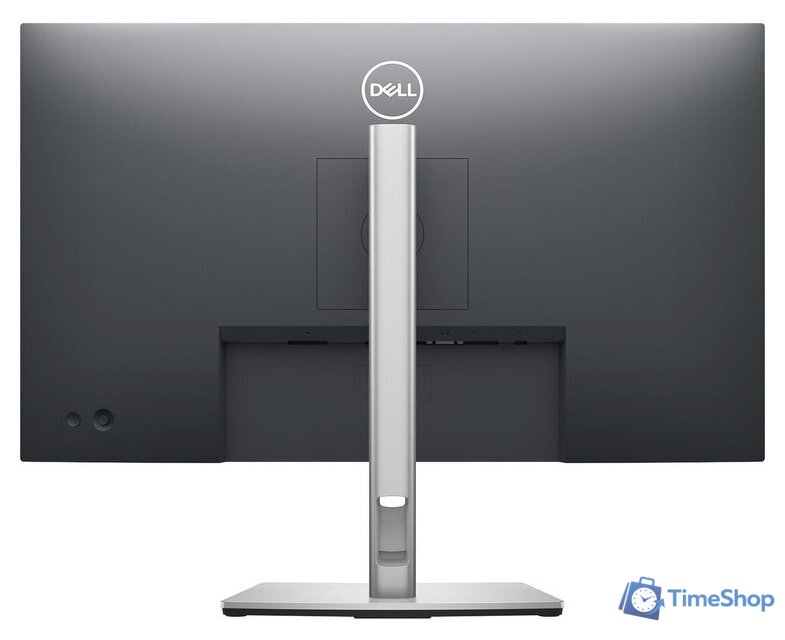 Монитор Dell P2722H - Изображение №5 — Интернет-магазин Time-Shop