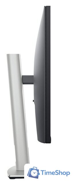 Монитор Dell P2722H - Изображение №6 — Интернет-магазин Time-Shop