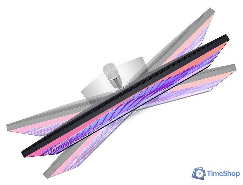 Монитор Dell P2722H - Изображение №11 — Интернет-магазин Time-Shop