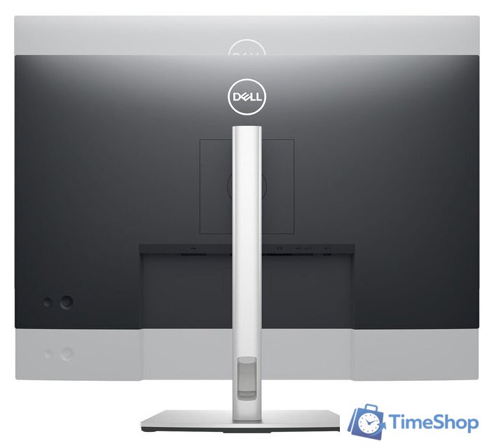 Монитор Dell P2722H - Изображение №10 — Интернет-магазин Time-Shop