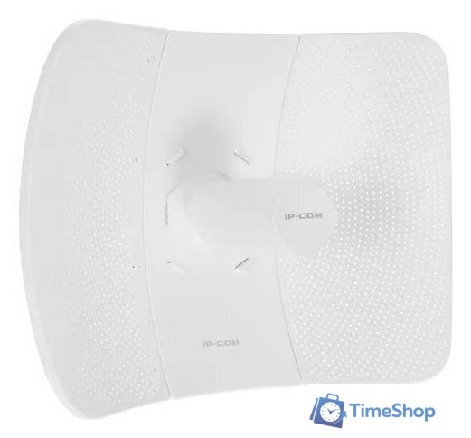 Точка доступа Tenda Wavebeam 5AC - Изображение №1 — Интернет-магазин Time-Shop