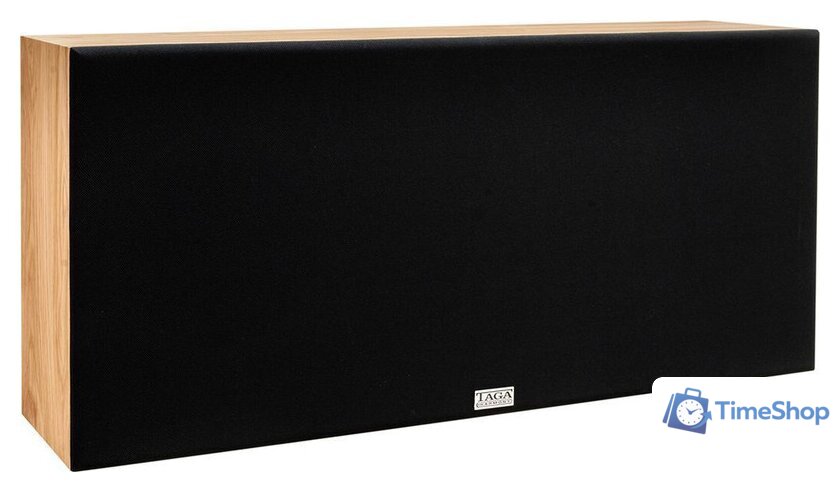  Taga Harmony TAV OW-60 LCRS (дуб) - Изображение №2 — Интернет-магазин Time-Shop