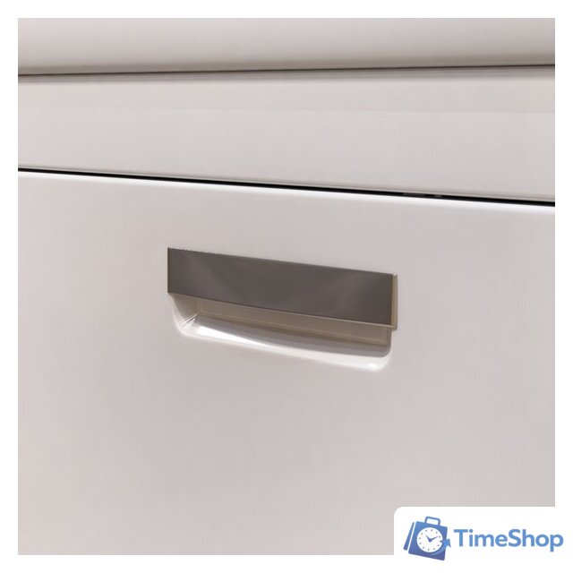  Vigo Тумба под умывальник Plaza 700-0-2 Фостер - Изображение №6 — Интернет-магазин Time-Shop