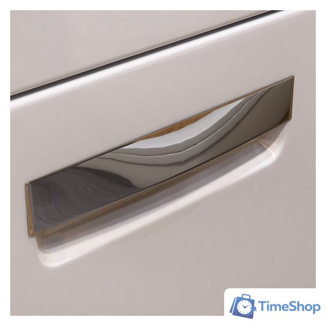  Vigo Тумба под умывальник Plaza 700-0-2 Фостер - Изображение №7 — Интернет-магазин Time-Shop