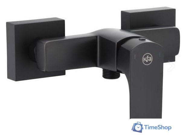 Смеситель Armatura Mokait 5536-010-81 - Изображение №1 — Интернет-магазин Time-Shop