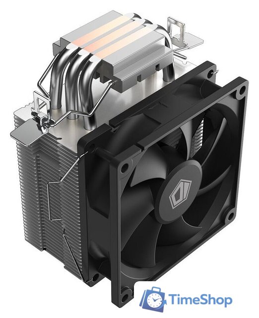 Кулер для процессора ID-Cooling SE-903-SD V3 - Изображение №4 — Интернет-магазин Time-Shop