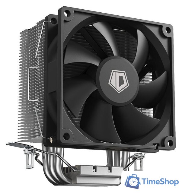 Кулер для процессора ID-Cooling SE-903-SD V3 - Изображение №2 — Интернет-магазин Time-Shop