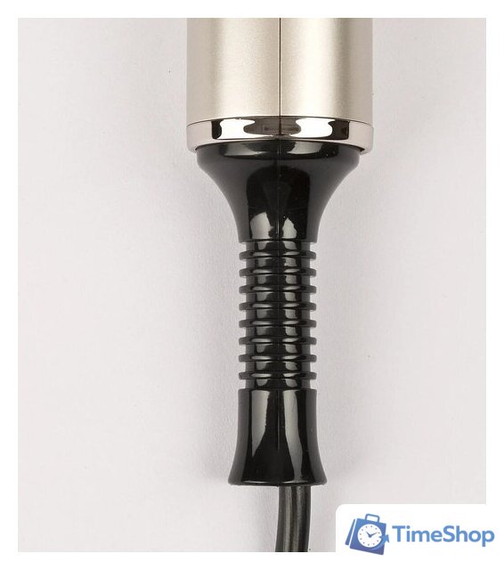 Фен G3Ferrari Texta Gold G30059 - Изображение №4 — Интернет-магазин Time-Shop