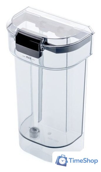 Рожковая кофеварка ETA Storio 6181 90020 - Изображение №9 — Интернет-магазин Time-Shop