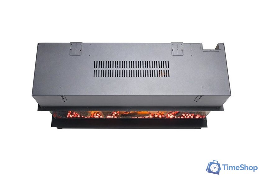 Электрокамин Dimplex Vivente 75 - Изображение №6 — Интернет-магазин Time-Shop