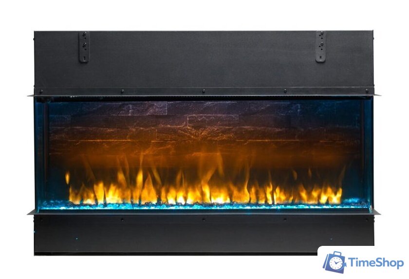 Электрокамин Dimplex Vivente 75 - Изображение №4 — Интернет-магазин Time-Shop