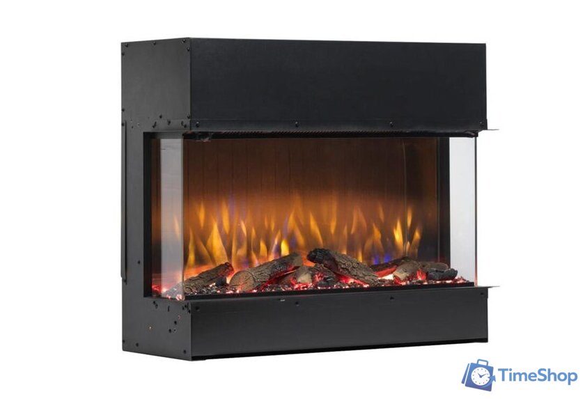 Электрокамин Dimplex Vivente 75 - Изображение №3 — Интернет-магазин Time-Shop