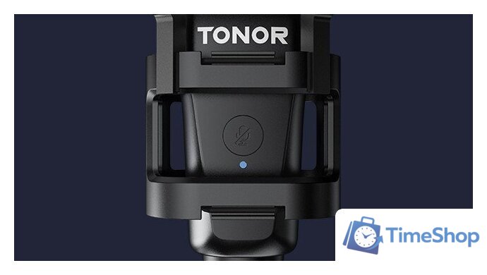 Проводной микрофон Tonor TC-777 Pro - Изображение №16 — Интернет-магазин Time-Shop