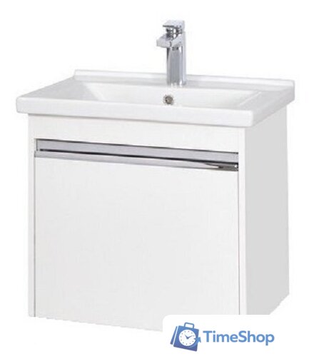  Акватон Тумба под умывальник Капри 60 - Изображение №1 — Интернет-магазин Time-Shop