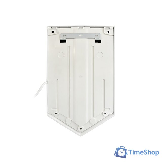 Сушилка для рук Puff 8802 - Изображение №5 — Интернет-магазин Time-Shop