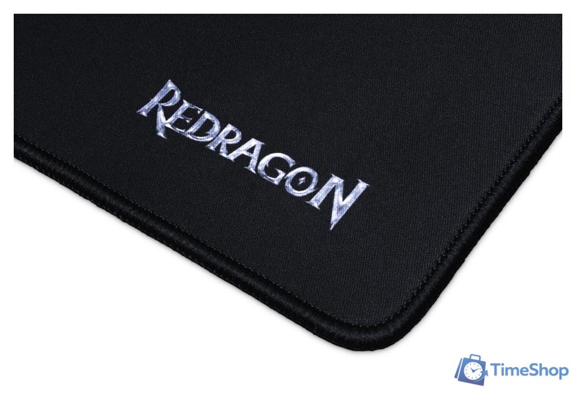 Коврик для стола Redragon Xeon - Изображение №6 — Интернет-магазин Time-Shop