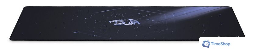 Коврик для стола Redragon Xeon - Изображение №2 — Интернет-магазин Time-Shop