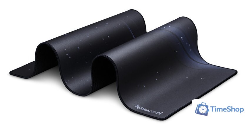 Коврик для стола Redragon Xeon - Изображение №5 — Интернет-магазин Time-Shop