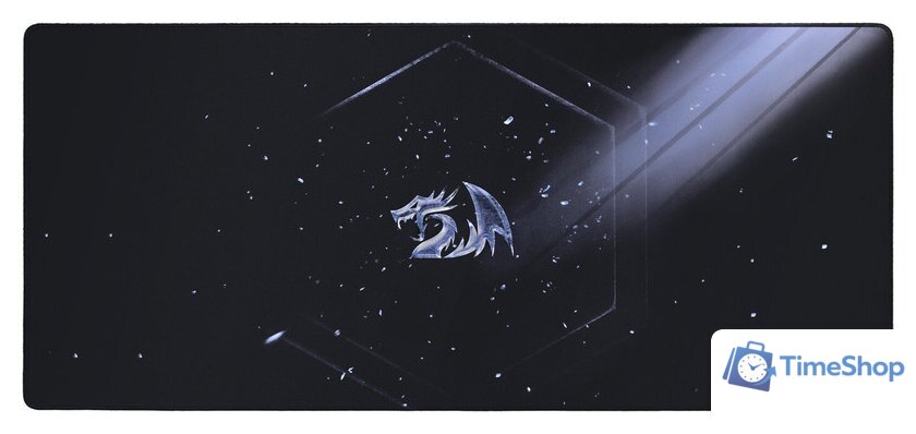 Коврик для стола Redragon Xeon - Изображение №1 — Интернет-магазин Time-Shop