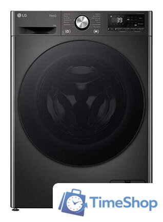 Стиральная машина LG Vivace R700 F2W9S72YZ Slim - Изображение №1 — Интернет-магазин Time-Shop