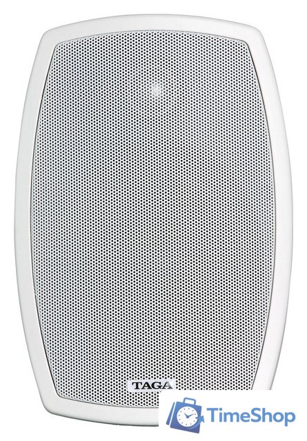  Taga Harmony TOS-515 (белый) - Изображение №1 — Интернет-магазин Time-Shop