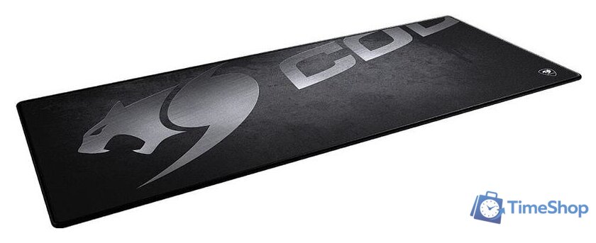 Коврик для стола Cougar Arena X - Изображение №3 — Интернет-магазин Time-Shop
