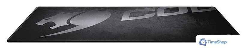 Коврик для стола Cougar Arena X - Изображение №5 — Интернет-магазин Time-Shop