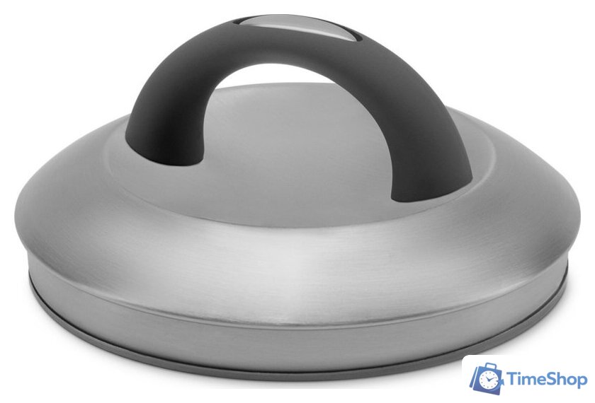 Чайник со свистком StarWind Starwind Chef Family SW-CH1106 - Изображение №8 — Интернет-магазин Time-Shop