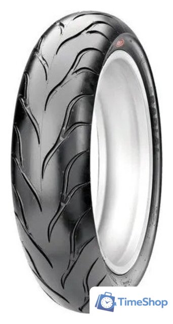Гоночные мотошины CST CM616 130/70R17 62H TL - Изображение №1 — Интернет-магазин Time-Shop