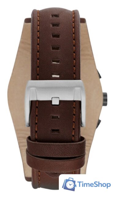 Наручные часы Fossil CH2891 - Изображение №2 — Интернет-магазин Time-Shop