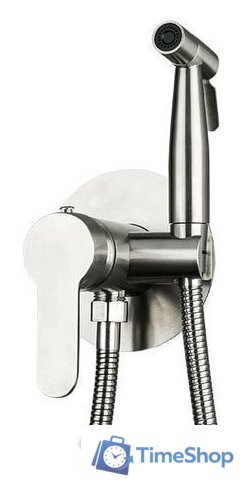 Гигиенический душ Gappo G7299-30 - Изображение №1 — Интернет-магазин Time-Shop