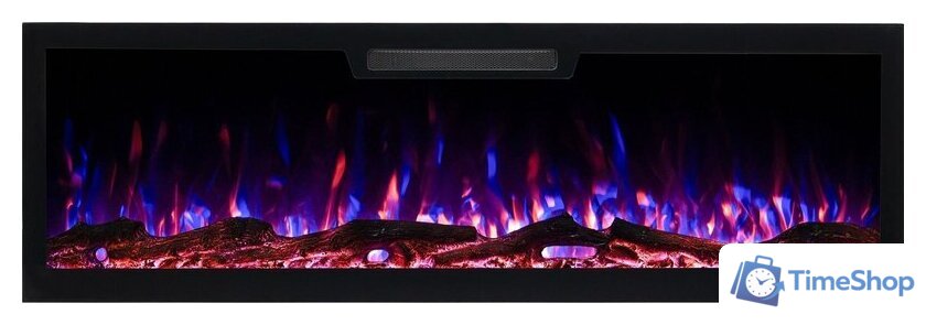 Электрокамин Aflamo Elite 183 - Изображение №7 — Интернет-магазин Time-Shop