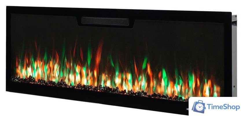 Электрокамин Aflamo Elite 183 - Изображение №8 — Интернет-магазин Time-Shop