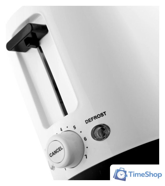Тостер First FA 5368-4 - Изображение №5 — Интернет-магазин Time-Shop