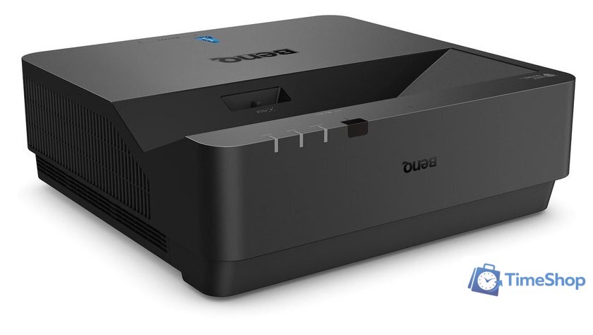Проектор BenQ LU960UST - Изображение №4 — Интернет-магазин Time-Shop
