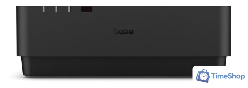 Проектор BenQ LU960UST - Изображение №2 — Интернет-магазин Time-Shop