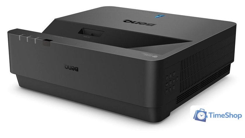 Проектор BenQ LU960UST - Изображение №6 — Интернет-магазин Time-Shop