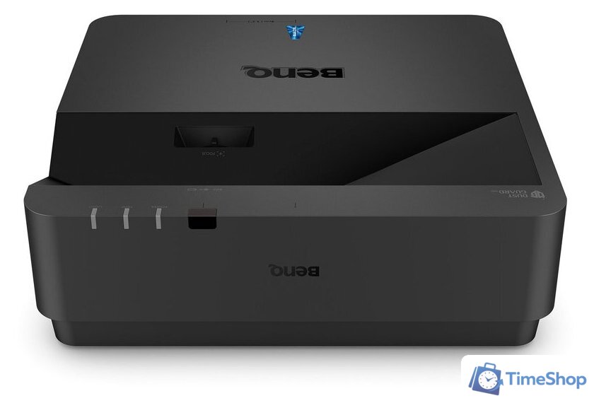 Проектор BenQ LU960UST - Изображение №5 — Интернет-магазин Time-Shop