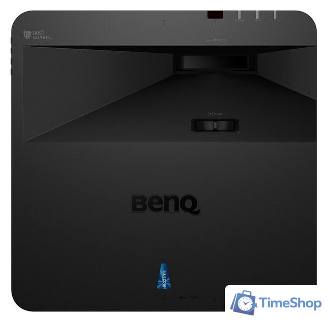 Проектор BenQ LU960UST - Изображение №1 — Интернет-магазин Time-Shop