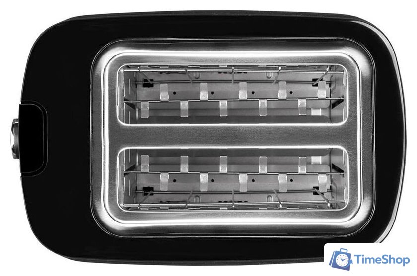 Тостер Optimum TS-5721 - Изображение №5 — Интернет-магазин Time-Shop