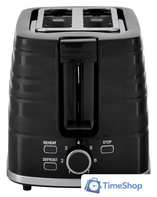 Тостер Optimum TS-5721 - Изображение №4 — Интернет-магазин Time-Shop