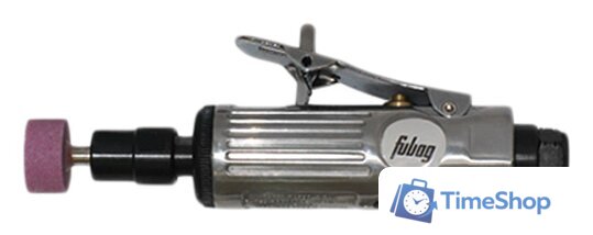 Пневмошлифмашина Fubag GL25000 [100117] - Изображение №1 — Интернет-магазин Time-Shop