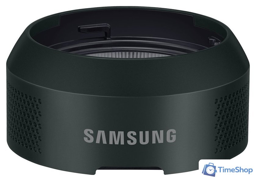 Пылесос Samsung Jet 95 Multi VS20C954CTN/GE - Изображение №14 — Интернет-магазин Time-Shop