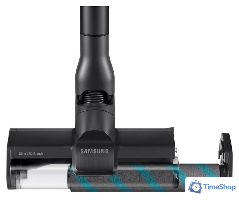 Пылесос Samsung Jet 95 Multi VS20C954CTN/GE - Изображение №24 — Интернет-магазин Time-Shop