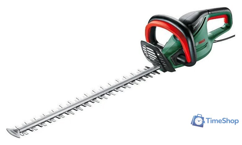 Кусторез Bosch UniversalHedgeCut 60 06008C0703 - Изображение №1 — Интернет-магазин Time-Shop