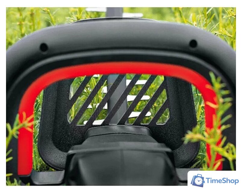 Кусторез Bosch UniversalHedgeCut 60 06008C0703 - Изображение №3 — Интернет-магазин Time-Shop