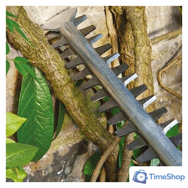 Кусторез Bosch UniversalHedgeCut 60 06008C0703 - Изображение №4 — Интернет-магазин Time-Shop