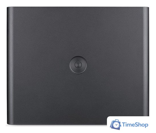 Проектор AOPEN Fire Legend QF18s - Изображение №13 — Интернет-магазин Time-Shop