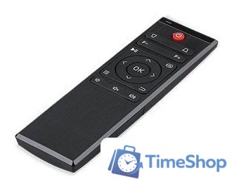 Проектор AOPEN Fire Legend QF18s - Изображение №17 — Интернет-магазин Time-Shop